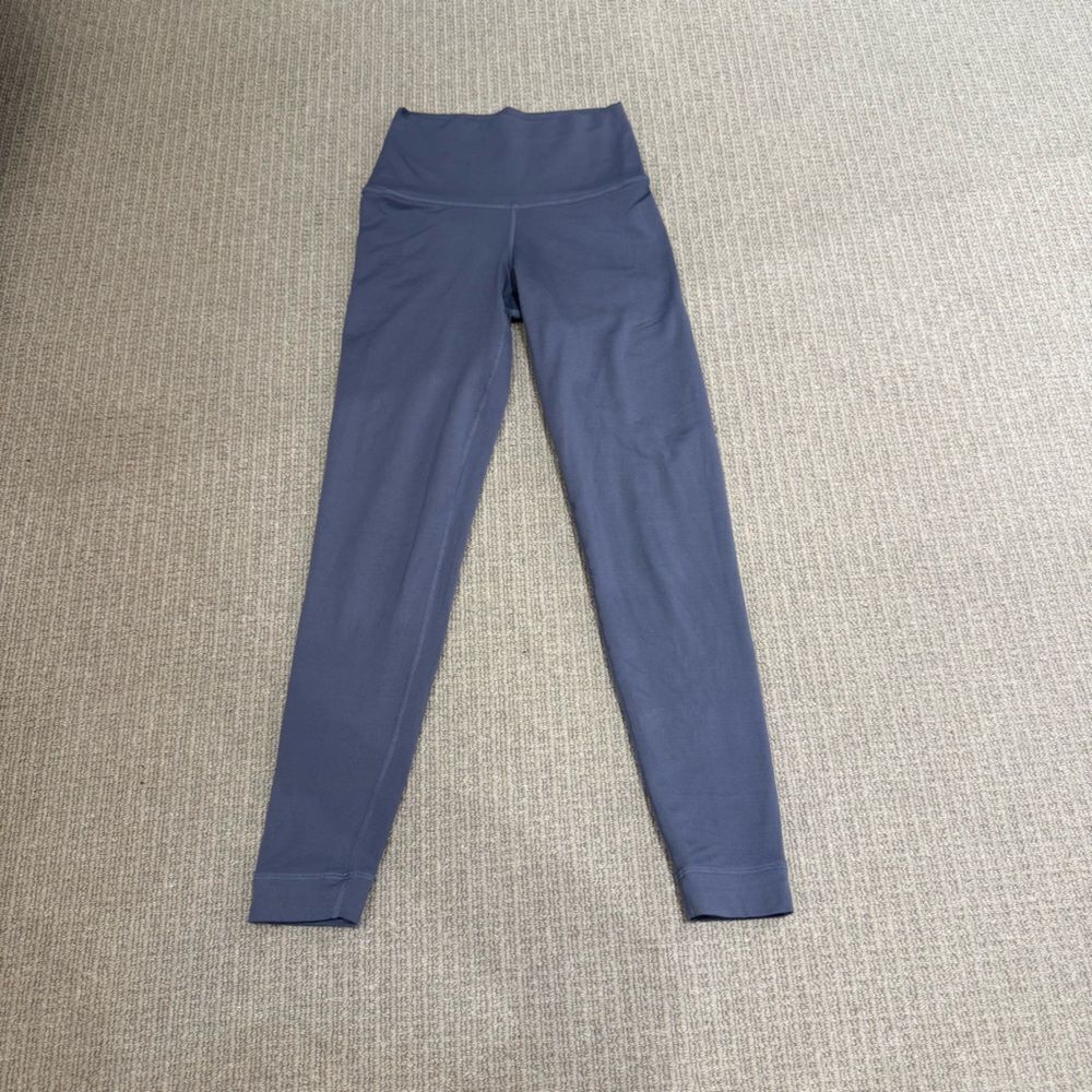 SET Active Luxform Legging - size xs